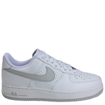 Nike Air Force 1 07 - 315122-106