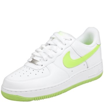 Nike Air Force 1 LE - 315122-109