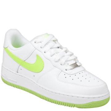 Nike Air Force 1 07 - 315122-109