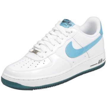 Nike Air Force 1 07