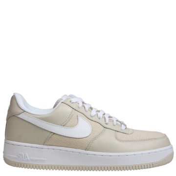 Nike Air Force 1 07 - 315122-200