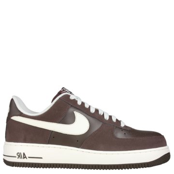 Nike Air Force 1 07 - 315122-212