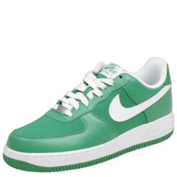Nike Air Force 1 Low QS - 315122-300