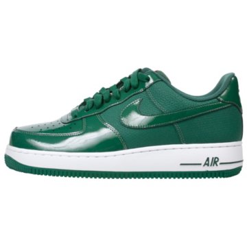  Air Force 1 07