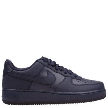 Nike Air Force 1 07 - 315122-405