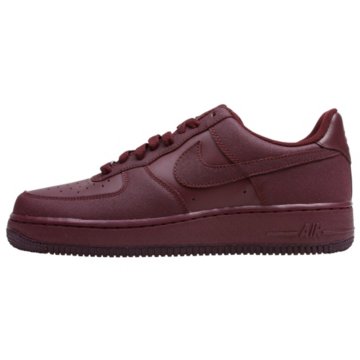  Air Force 1 07