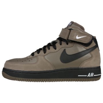 Nike Air Force 1 Mid '07