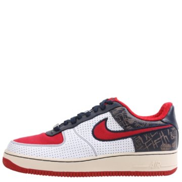 Nike Air Force 1 Premium '07 - 315180-161