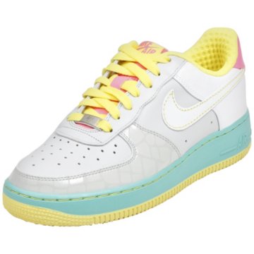 Nike Air Force 1 Premium 07 Womens