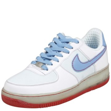 Nike Air Force 1 Pre - 315186-141