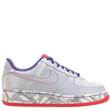 Nike Air Force 1 Premium 07 Womens - 315186-441