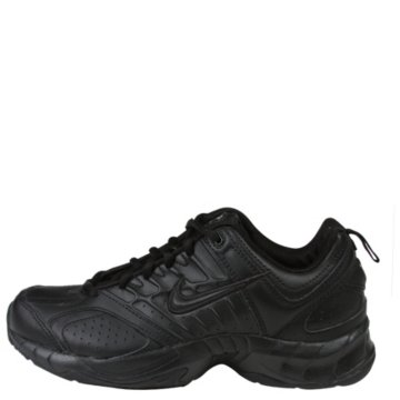 Nike T-Lite V - 315345-003