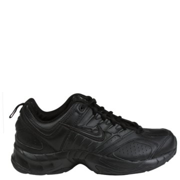 Nike T-Lite V - 315345-003