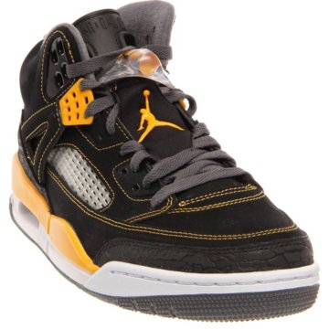 Nike Jordan Spiz'ike - 315371-030