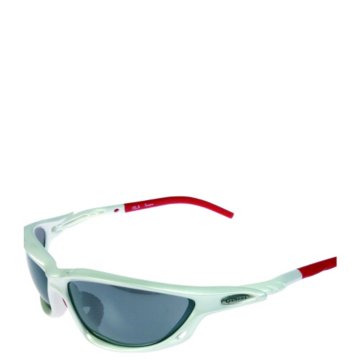 Serfas Isla - 3153