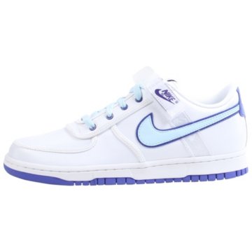Nike Vandal Low