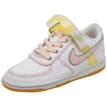 Nike Vandal Low Girls (Youth)