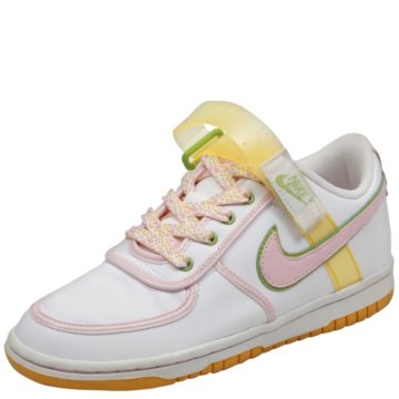 Nike Vandal Low (Youth) - 315419-167