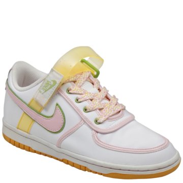 Nike Vandal Low Girls (Youth) - 315419-167