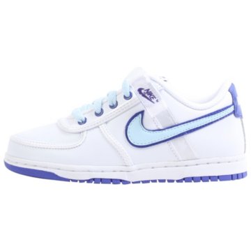 Nike Vandal Low (Toddler/Youth)