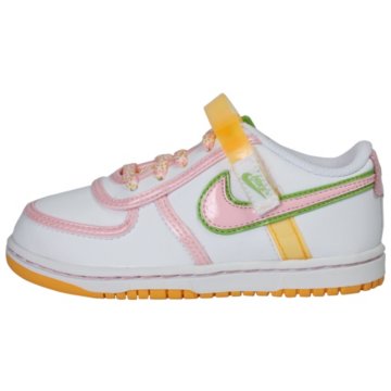  Vandal Low Girls (Infant/Toddler)