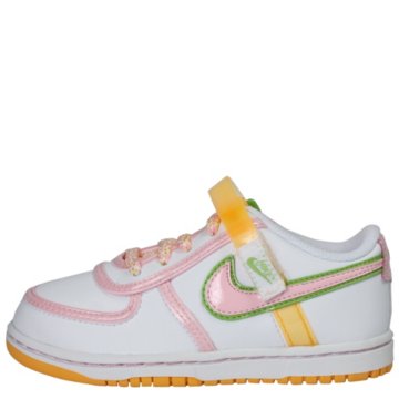 Nike Vandal Low (Infant/Toddler) - 315421-167