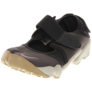  Air Rift Womens