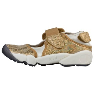  Air Rift Womens