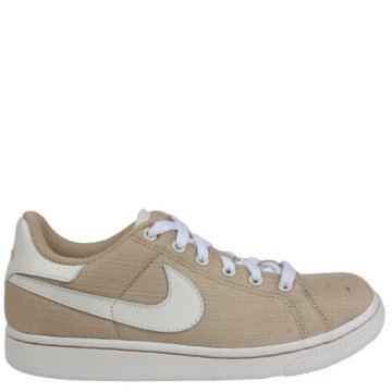 Nike Country - 315826-211