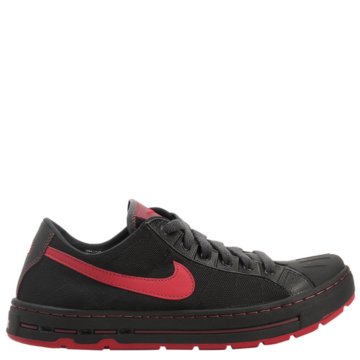 Nike Soaker - 315839-061