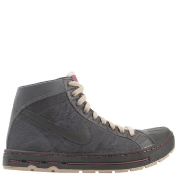 Nike Soaker Mid - 315849-001