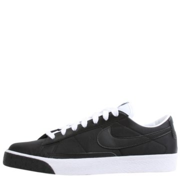 Nike Blazer Low - 315876-007