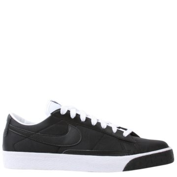 Nike Blazer Low - 315876-007