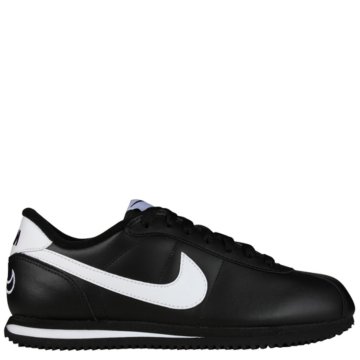 Nike Cortez 07 (GS) (Youth) - 315922-011