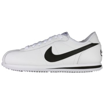 Nike Cortez 07 (GS) (Youth)