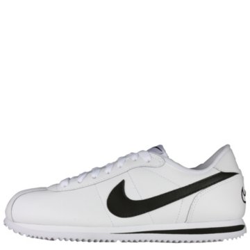 Nike Cortez '07 (Youth) - 315922-101
