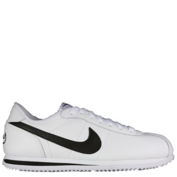 Nike Cortez 07 (GS) (Youth) - 315922-101