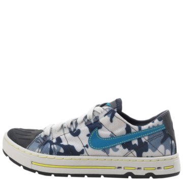 Nike Soaker (Youth) - 315948-441