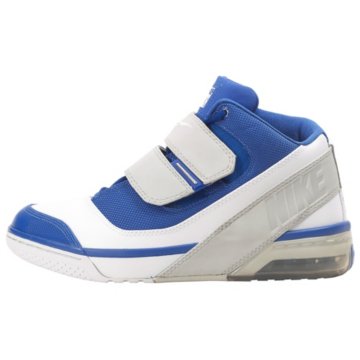  Air Limelight
