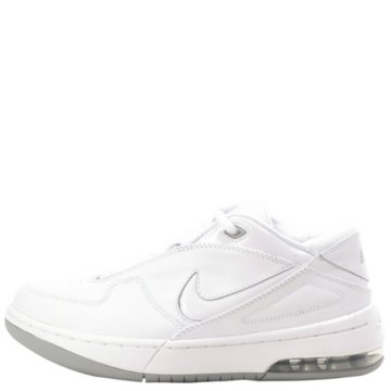 Nike Air Force 90 Low (Youth) - 315997-111
