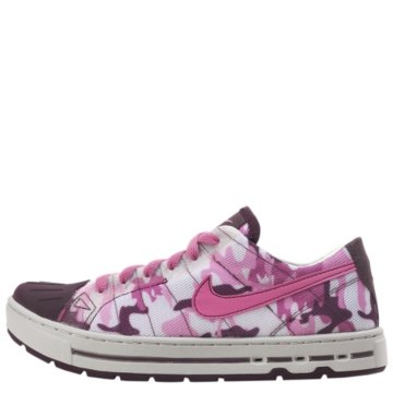 Nike Soaker (Youth) - 316025-061