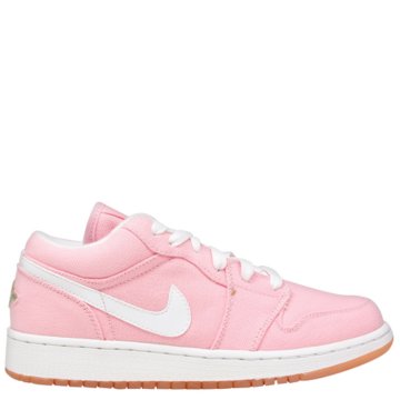 Nike Air Jordan 1 Retro Low (Youth) - 316098-611