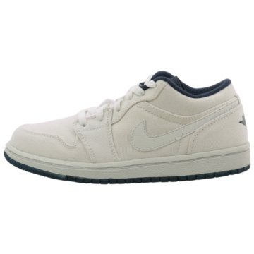 Nike Air Jordan 1 Retro Low (Toddler/Youth)