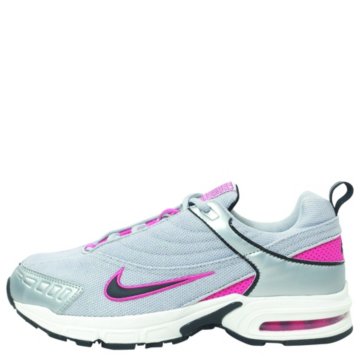Nike Air Max Conceal - 316106-001