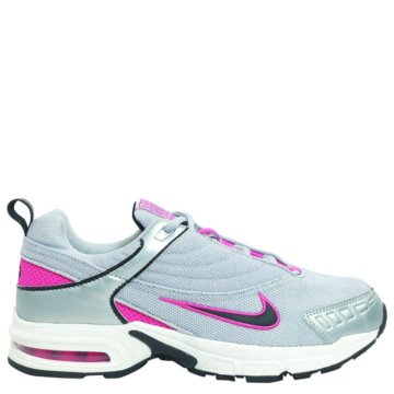 Nike Air Max Conceal - 316106-001