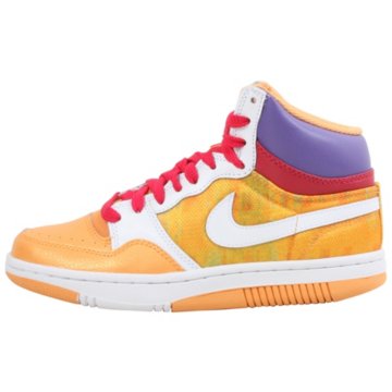 Nike Court Force High
