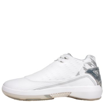 Nike Air Jordan XX2 5/8 - 316341-141