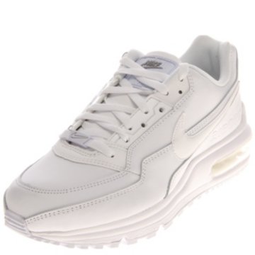 Nike AIR MAX LTD - 316376-111