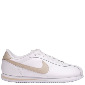 Nike Cortez Basic Leather 06 - 316418-100