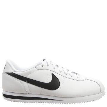 Nike Cortez Basic Leather 06 - 316418-102